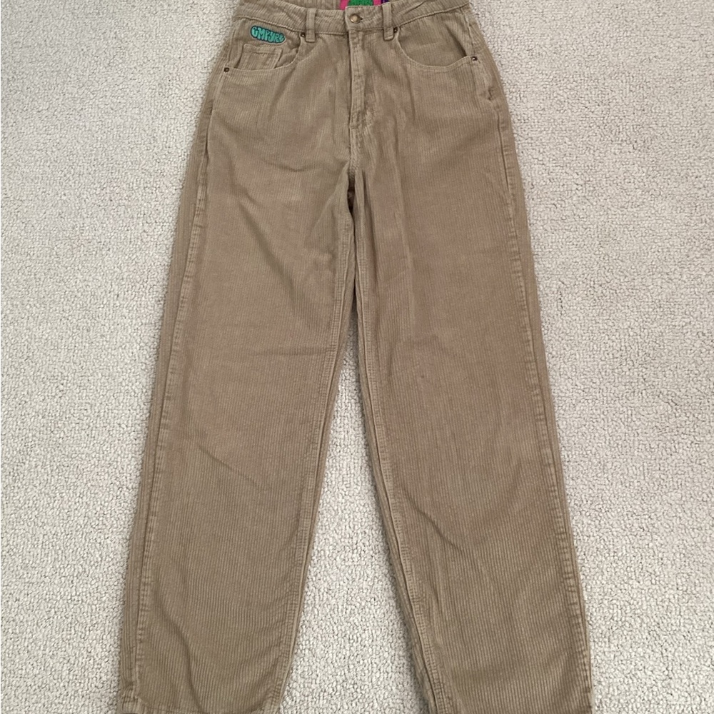 Empyre Women’s Corduroy Pants
